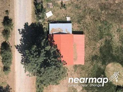 E 32nd Ave for Sale