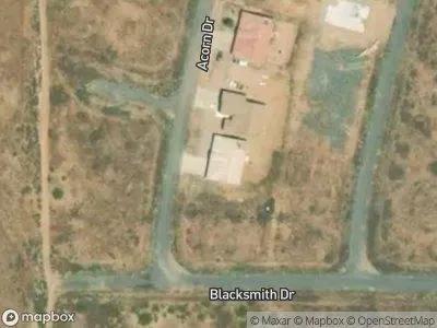 N Acorn Dr for Sale