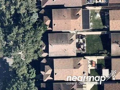 N 77th Ct for Sale