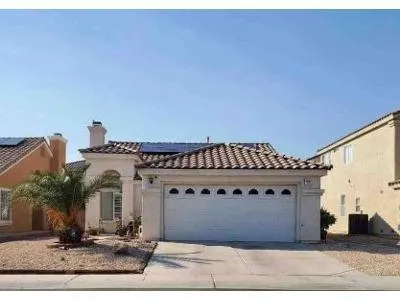 Grand Prairie Ave for Sale
