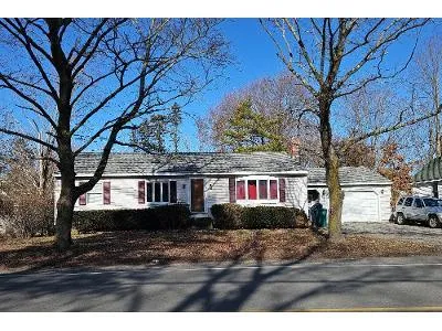 Anns Ln for Sale