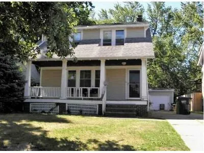 Locherie Ave for Sale