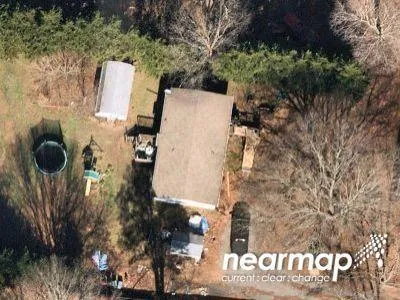 Philadelphia Church Rd for Sale