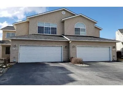 Harbor Landing Cir for Sale
