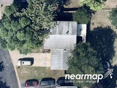 Dupont Ave N for Sale