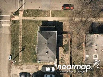 Sycamore St for Sale