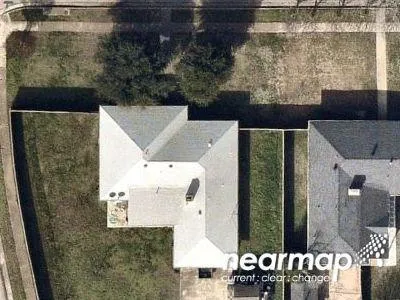 Townsend Dr for Sale