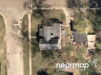 Banks St for Sale