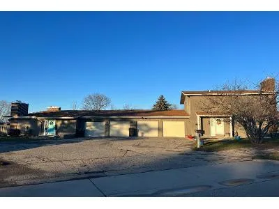Walnut Hills Dr SE for Sale