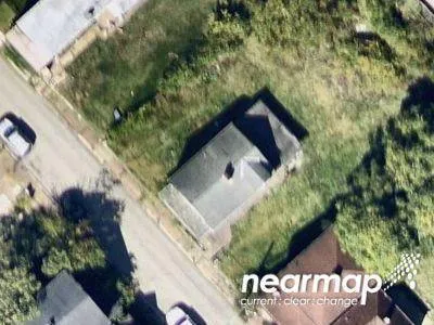 Parkway Ave for Sale