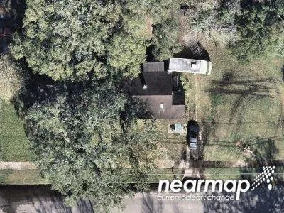 Imperial St for Sale