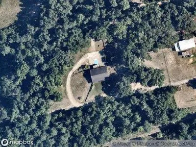 Brown Rd for Sale