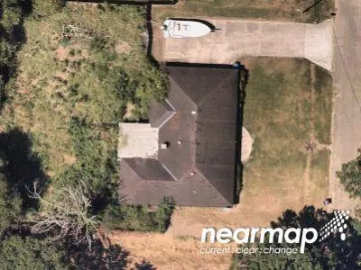 Leonard Dr for Sale