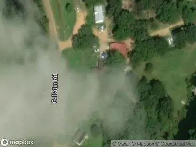 Gallatin Rd for Sale