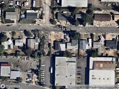Hoyt St SE for Sale