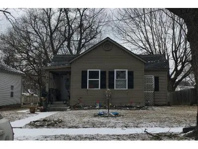 S Missouri Ave for Sale