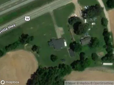 Brownsville Hwy for Sale