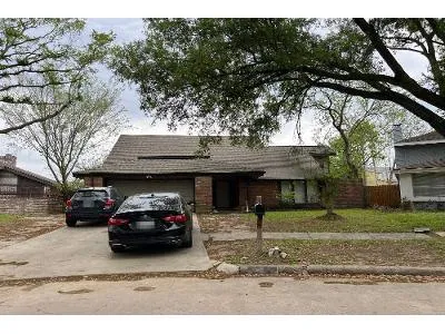 Braesridge Dr for Sale