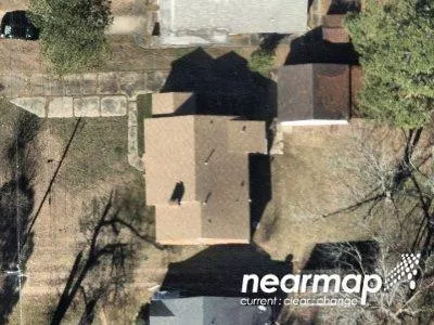 Southmont Dr for Sale