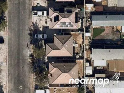 Clancy St for Sale