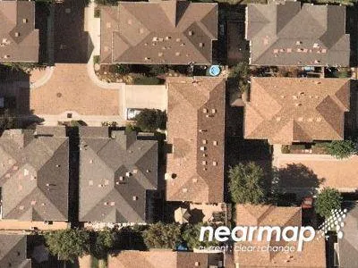 Tennyson Dr for Sale