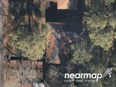 Terratim Ln for Sale