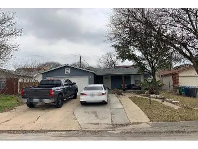 Sunshine Park for Sale