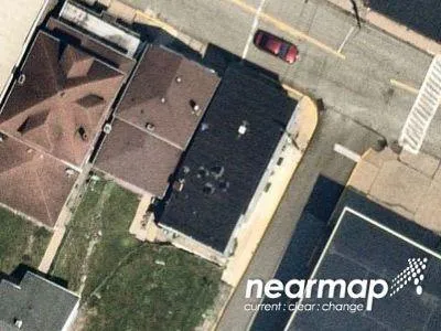 Romine Ave for Sale