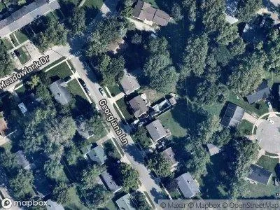 Georgiana Ln for Sale
