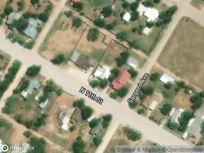 N 11th St for Sale