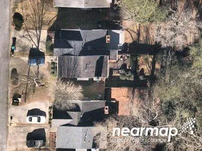 Laurel Bridge Ct SE for Sale