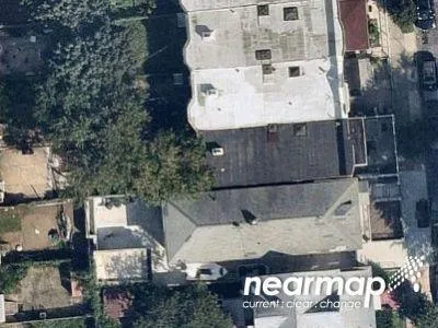 E 34th St for Sale