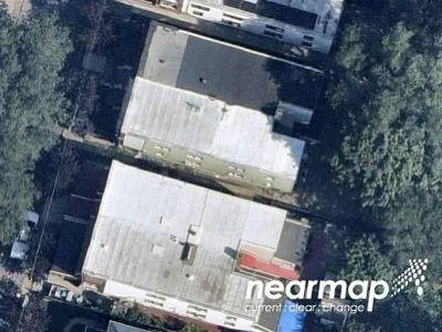 Eggert Pl for Sale