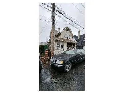 Mcbride St for Sale