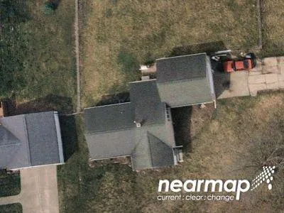 E Hill Rd for Sale