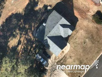 Coldwater Dr for Sale