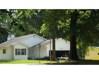 Brook Pine Dr for Sale