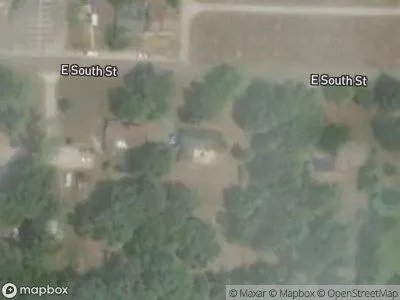 E South St for Sale