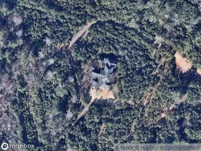 Flakes Mill Rd for Sale