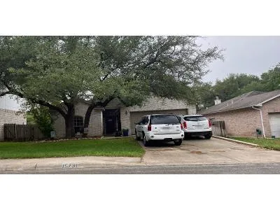 Knollrun for Sale