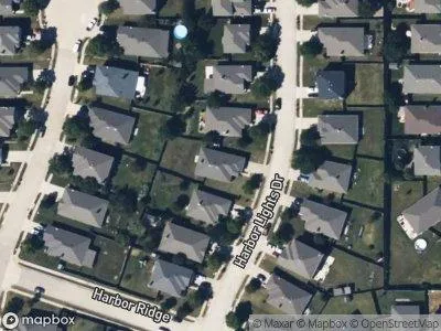 Harbor Lights Dr for Sale