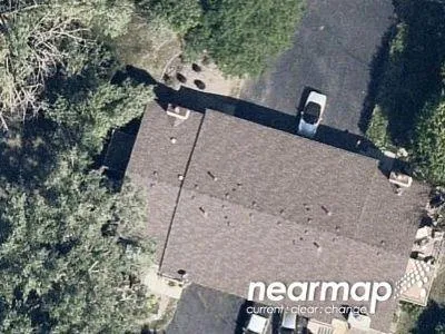 76th St E for Sale