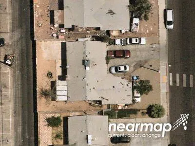 N Mallard St for Sale