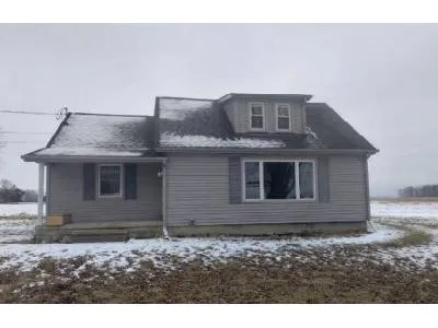 Berkey Hwy for Sale