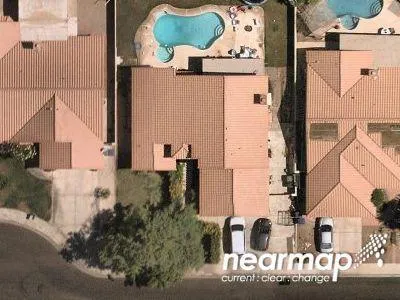 W 34th Pl for Sale