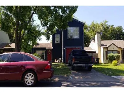 Valley Cabin for Sale