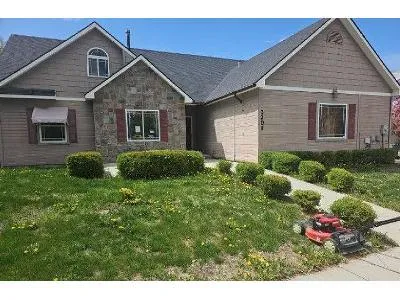 Raintree Dr for Sale