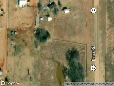 Boonesboro for Sale