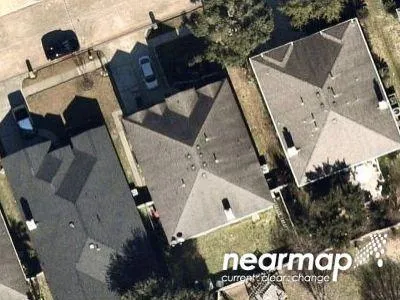 Timber Path Dr for Sale