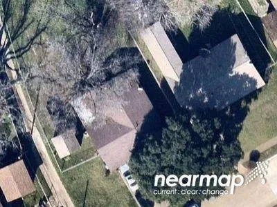 Memory Lane Blvd for Sale